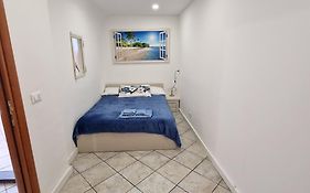 Casa Sicilia Bedda